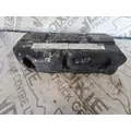 Mack E7-460 Valve Cover thumbnail 7