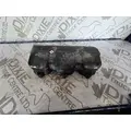 Mack E7-460 Valve Cover thumbnail 1