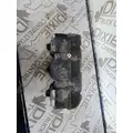Mack E7-460 Valve Cover thumbnail 3
