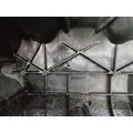 Mack E7-460 Valve Cover thumbnail 7
