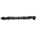 USED Camshaft MACK E7 E-Tech for sale thumbnail