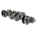 RECONDITIONED Crankshaft MACK E7 E-Tech for sale thumbnail