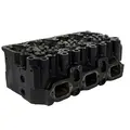 USED Cylinder Head MACK E7 E-Tech for sale thumbnail