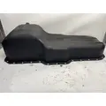 USED Oil Pan MACK E7 E-Tech for sale thumbnail