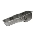 NEW AFTERMARKET Oil Pan MACK E7 E-Tech for sale thumbnail