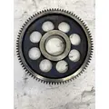 USED Timing Gears MACK E7 E-Tech for sale thumbnail