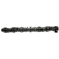 USED Camshaft MACK E7 E-Tech for sale thumbnail