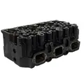 USED Cylinder Head MACK E7 E-Tech for sale thumbnail