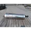 USED DPF (Diesel Particulate Filter) MACK E7 ETEC 300 TO 399 HP for sale thumbnail