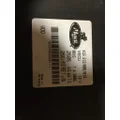 USED ECM MACK E7 ETEC 300 TO 399 HP for sale thumbnail