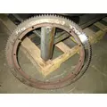 USED Flywheel MACK E7 ETEC 300 TO 399 HP for sale thumbnail