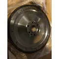 NEW Flywheel MACK E7 ETEC 300 TO 399 HP for sale thumbnail