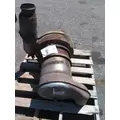 USED DPF (Diesel Particulate Filter) MACK E7 ETEC 400 HP AND ABOVE for sale thumbnail