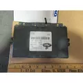 USED ECM MACK E7 ETEC 400 HP AND ABOVE for sale thumbnail