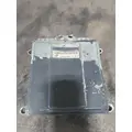 USED ECM MACK E7 ETEC 400 HP AND ABOVE for sale thumbnail