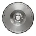 NEW Flywheel MACK E7 ETEC 400 HP AND ABOVE for sale thumbnail