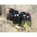 USED Turbocharger / Supercharger MACK E7 ETEC 400 HP AND ABOVE for sale thumbnail