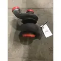 USED Turbocharger / Supercharger MACK E7 ETEC 400 HP AND ABOVE for sale thumbnail