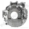 NEW Flywheel Housing MACK E7 ETEC for sale thumbnail