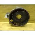 USED Flywheel Housing MACK E7 ETEC for sale thumbnail