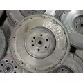 USED Flywheel MACK E7 MECH 300 TO 399 HP for sale thumbnail