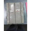 USED ECM MACK E7 SEMI-ELECTRIC for sale thumbnail