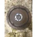USED Flywheel MACK E7 SEMI-ELECTRIC for sale thumbnail