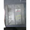 USED ECM MACK E7 SEMI-ELECTRIC for sale thumbnail
