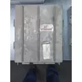USED ECM MACK E7 SEMI-ELECTRIC for sale thumbnail