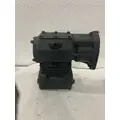 Mack E7 Air Compressor thumbnail 2