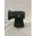 Mack E7 Air Compressor thumbnail 4