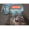 Mack E7 Air Compressor thumbnail 8