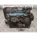 Mack E7 Air Compressor thumbnail 6
