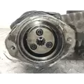 Mack E7 Air Compressor thumbnail 7