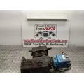  Air Compressor Mack E7 for sale thumbnail