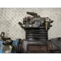Mack E7 Air Compressor thumbnail 9