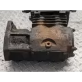 Mack E7 Air Compressor thumbnail 10