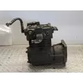 Mack E7 Air Compressor thumbnail 2