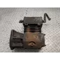 Mack E7 Air Compressor thumbnail 8