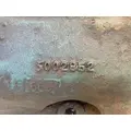 Mack E7 Air Compressor thumbnail 9