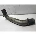 Mack E7 Air Transfer Tube thumbnail 1