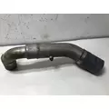 Mack E7 Air Transfer Tube thumbnail 2