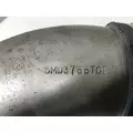 Mack E7 Air Transfer Tube thumbnail 3