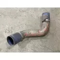 Mack E7 Air Transfer Tube thumbnail 1