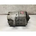 Mack E7 Alternator thumbnail 1