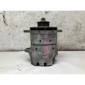 Mack E7 Alternator thumbnail 2