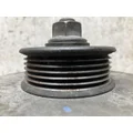 Mack E7 Alternator thumbnail 4