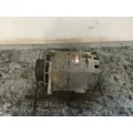 Mack E7 Alternator thumbnail 1