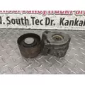 Mack E7 Belt Tensioner thumbnail 2