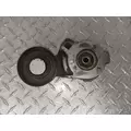 Mack E7 Belt Tensioner thumbnail 3